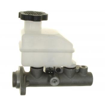 Raybestos MC390891 Brake Master Cylinder product image 7 of 7