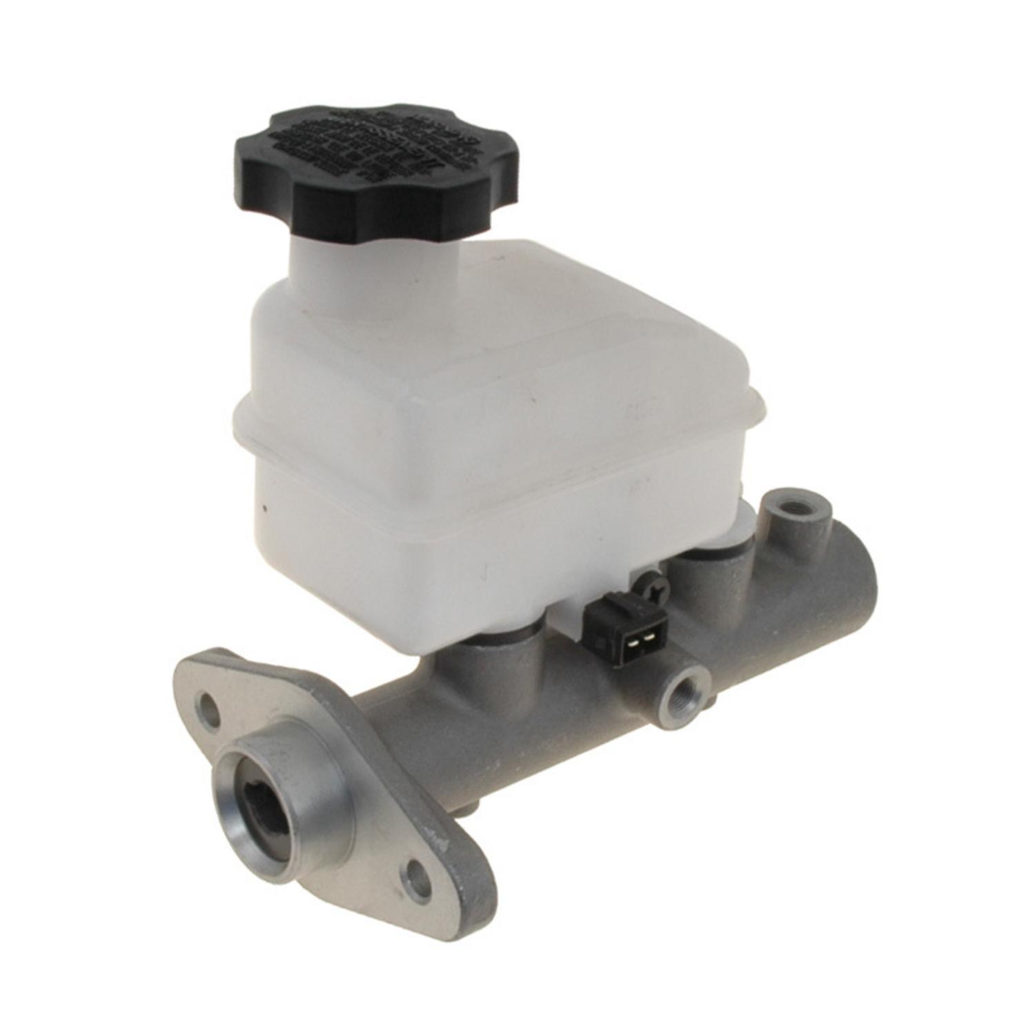 Raybestos MC390892 Brake Master Cylinder product image 1 of 3