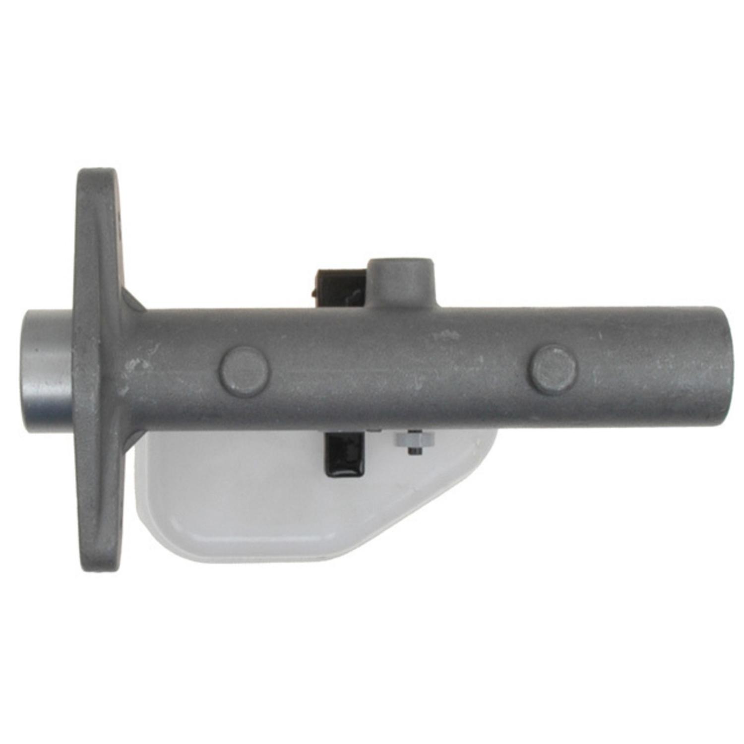 Raybestos MC390892 Brake Master Cylinder product image 3 of 3