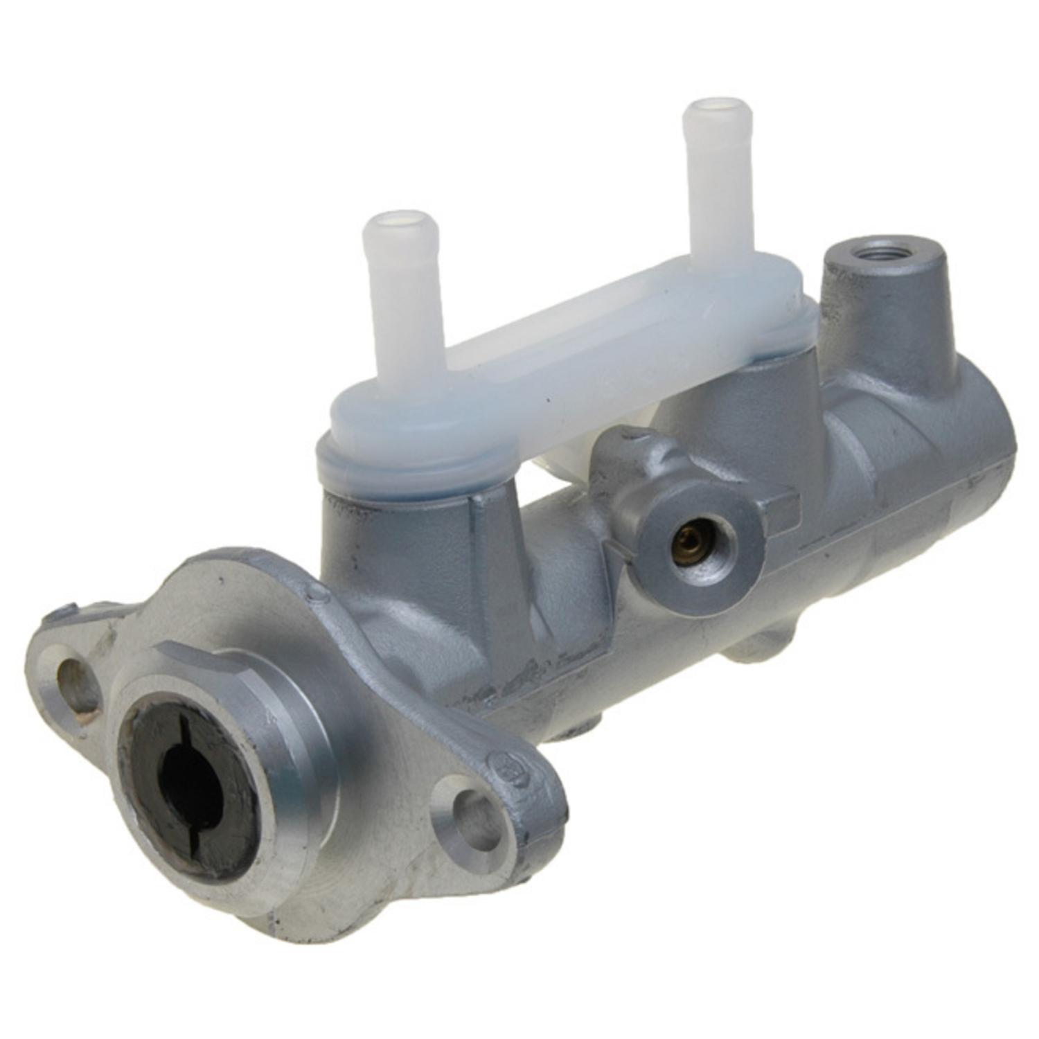 Raybestos MC390893 Brake Master Cylinder product image 1 of 7