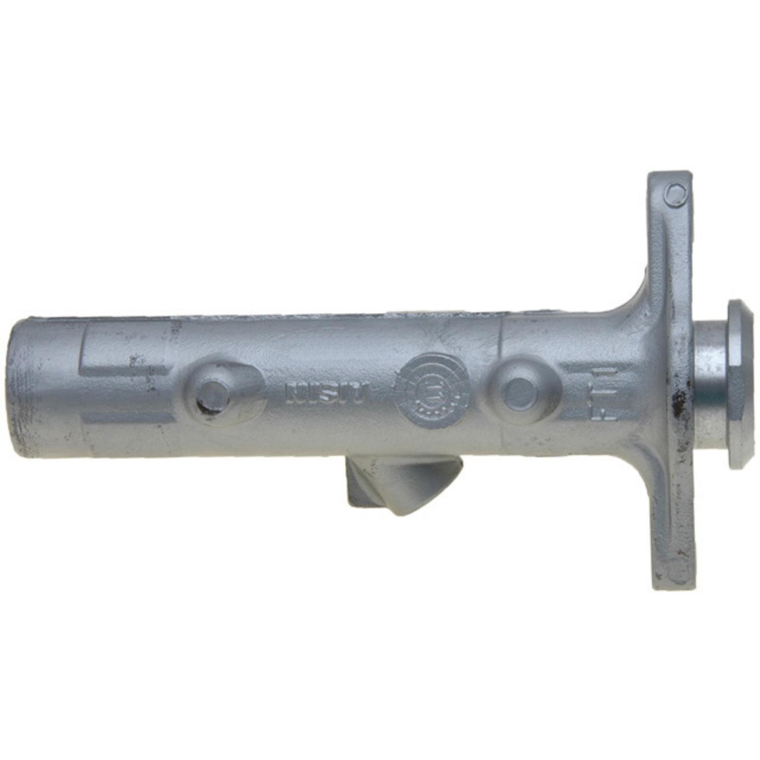 Raybestos MC390893 Brake Master Cylinder product image 2 of 7