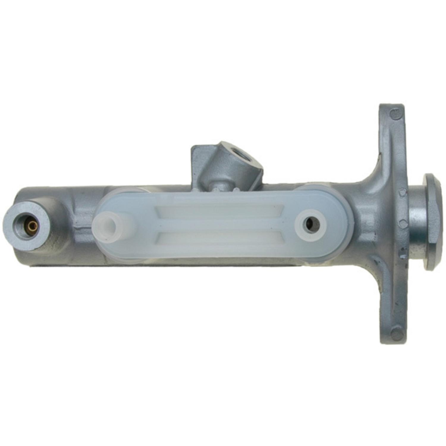 Raybestos MC390893 Brake Master Cylinder product image 3 of 7