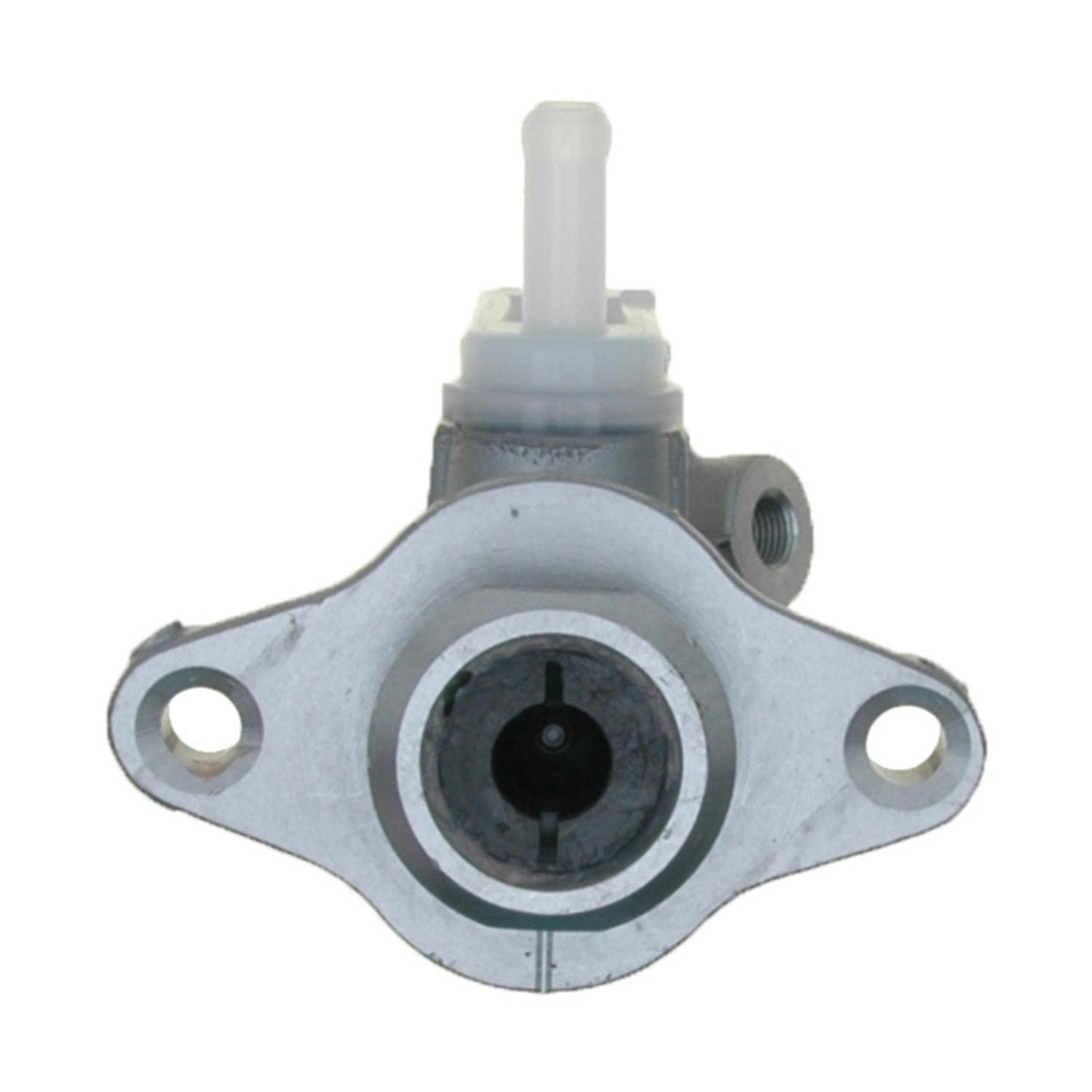 Raybestos MC390893 Brake Master Cylinder product image 4 of 7