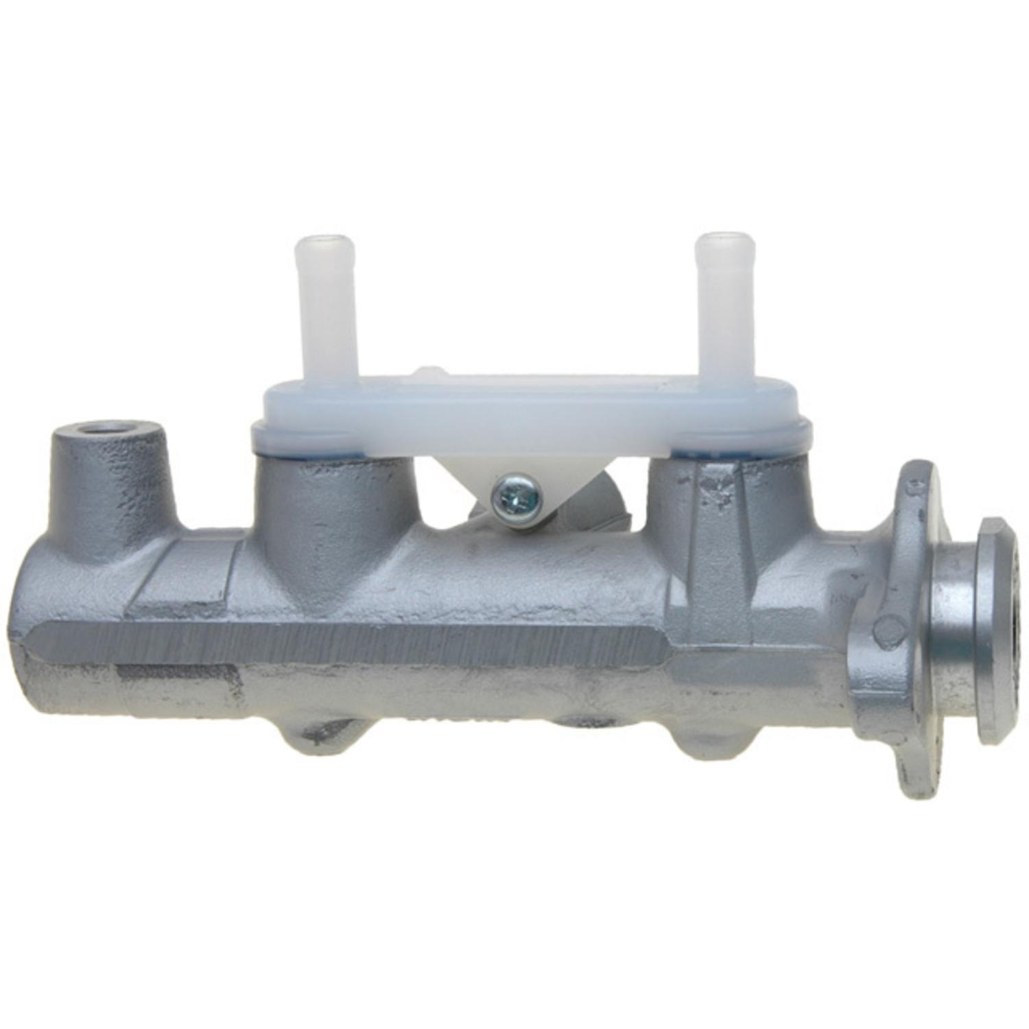 Raybestos MC390893 Brake Master Cylinder product image 6 of 7
