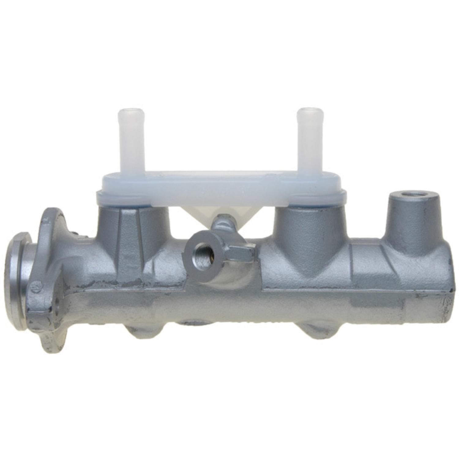 Raybestos MC390893 Brake Master Cylinder product image 7 of 7