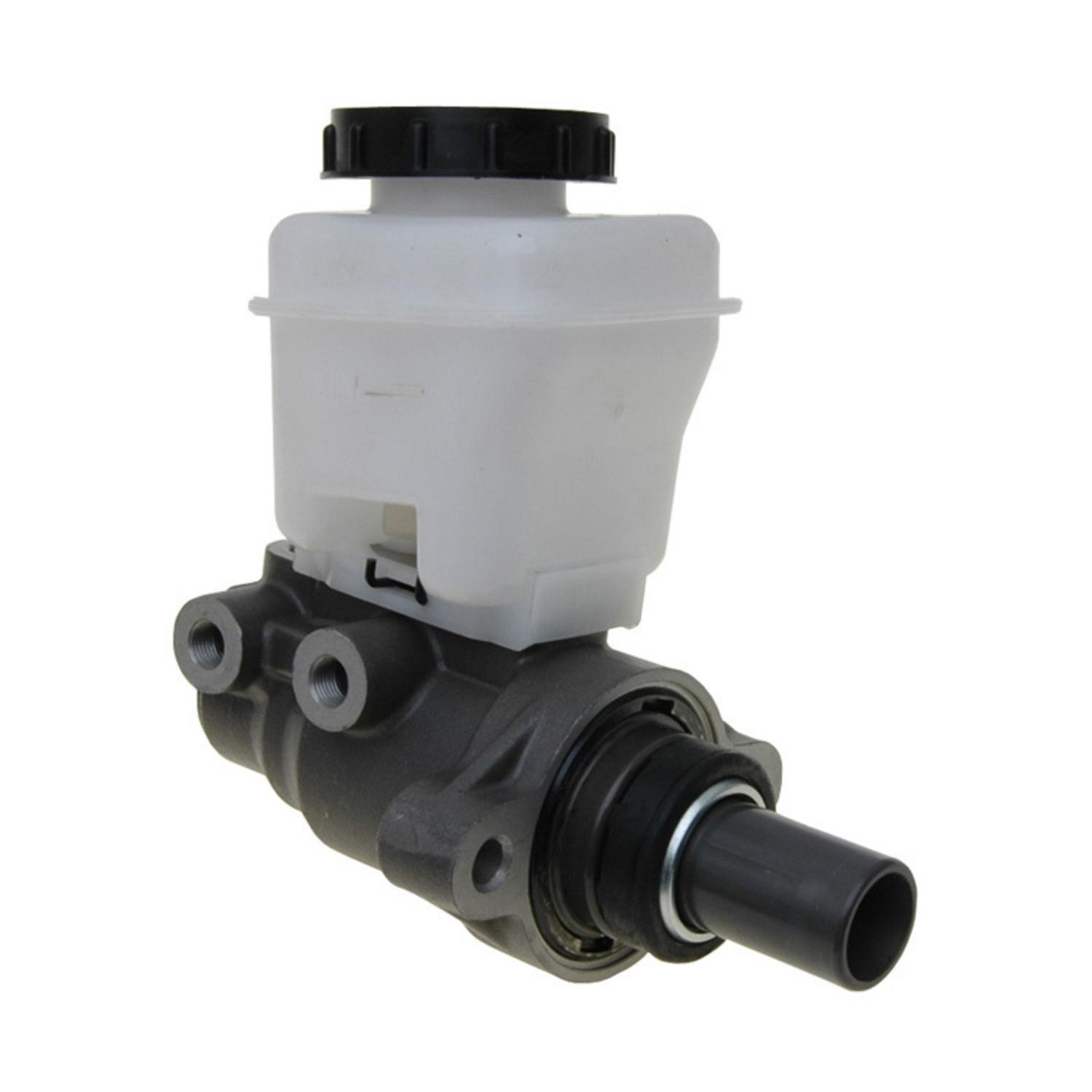 Raybestos MC390894 Brake Master Cylinder product image 1 of 7