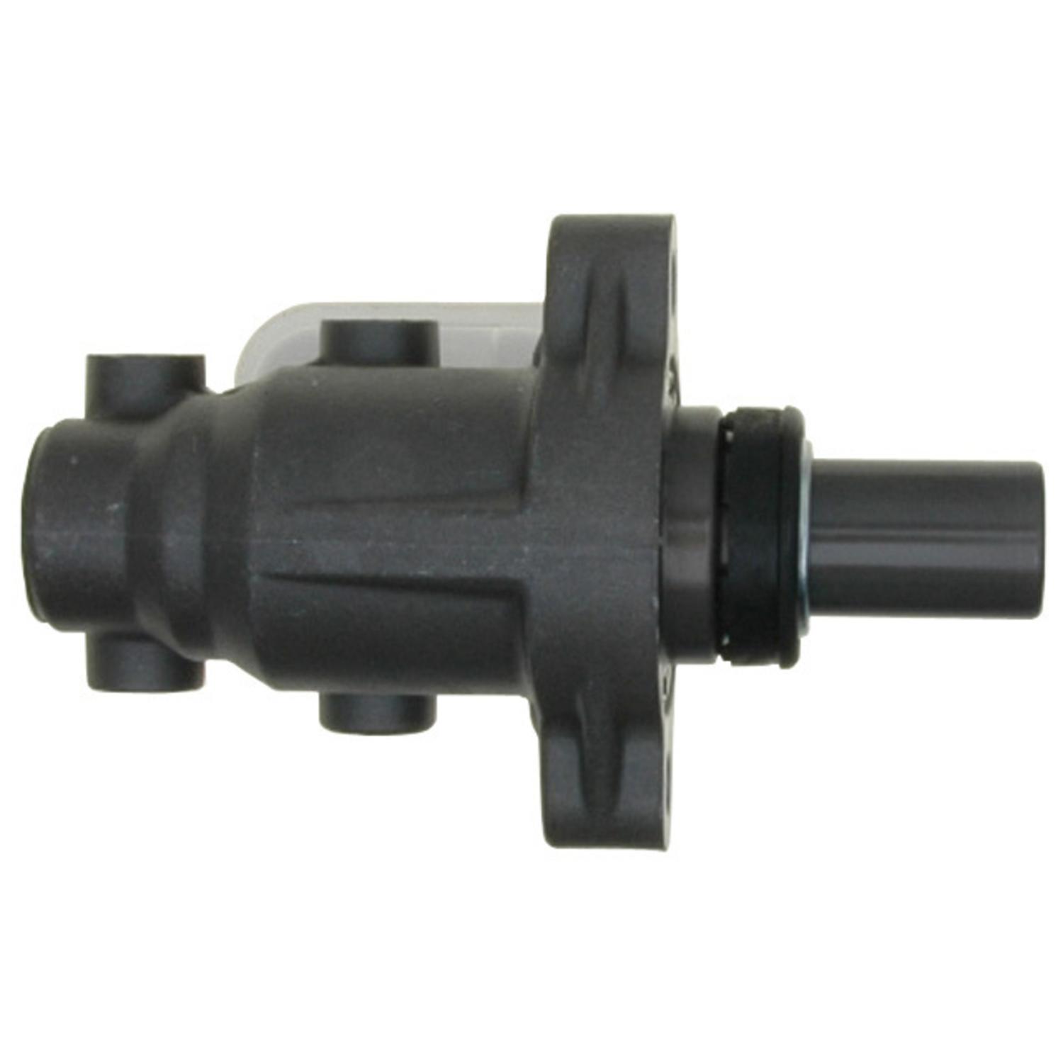 Raybestos MC390894 Brake Master Cylinder product image 2 of 7