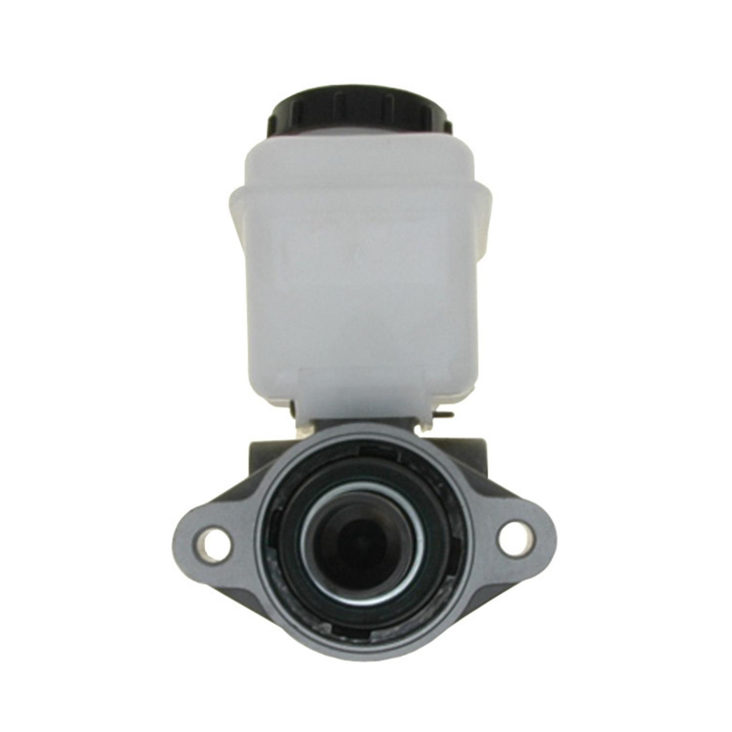 Raybestos MC390894 Brake Master Cylinder product image 4 of 7