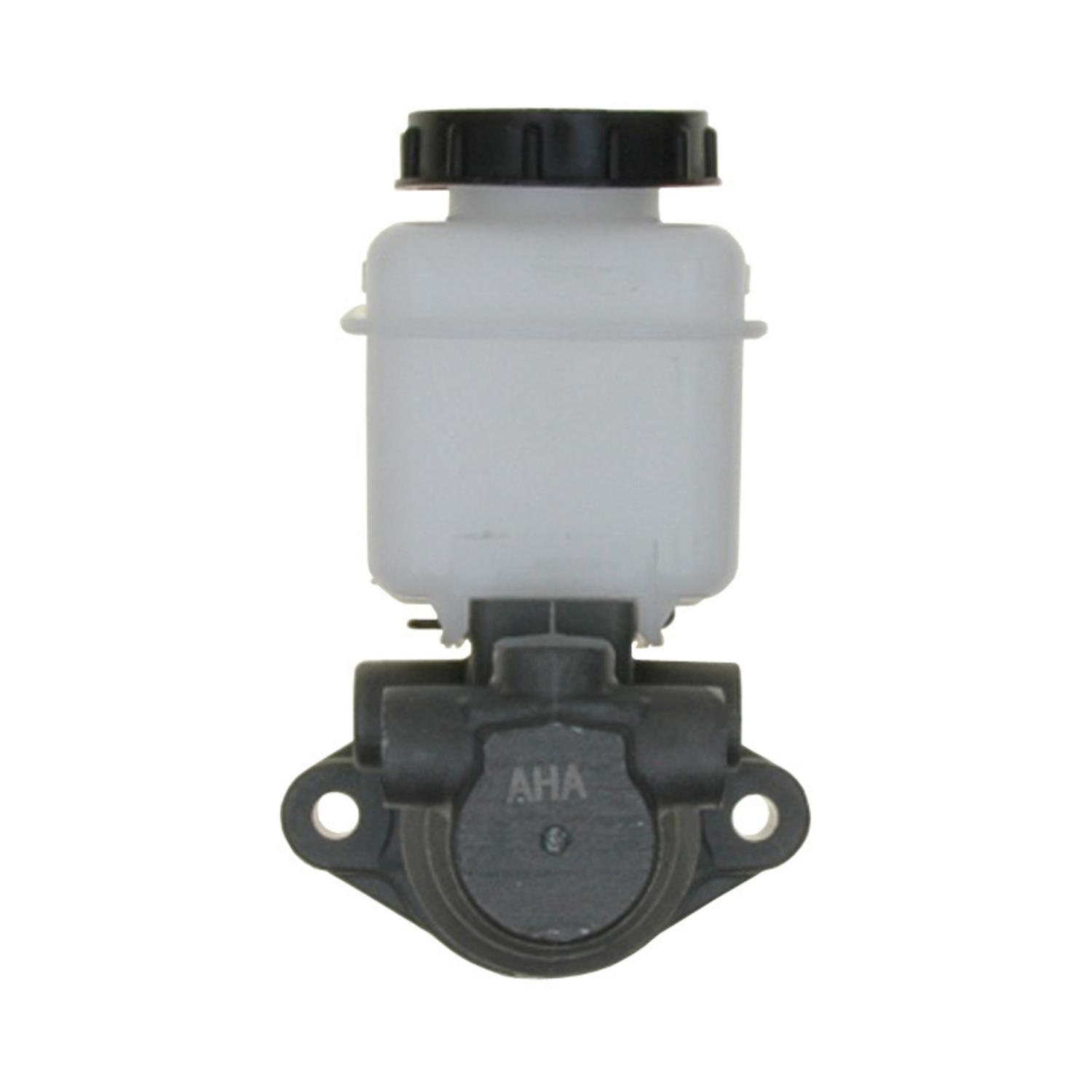 Raybestos MC390894 Brake Master Cylinder product image 5 of 7