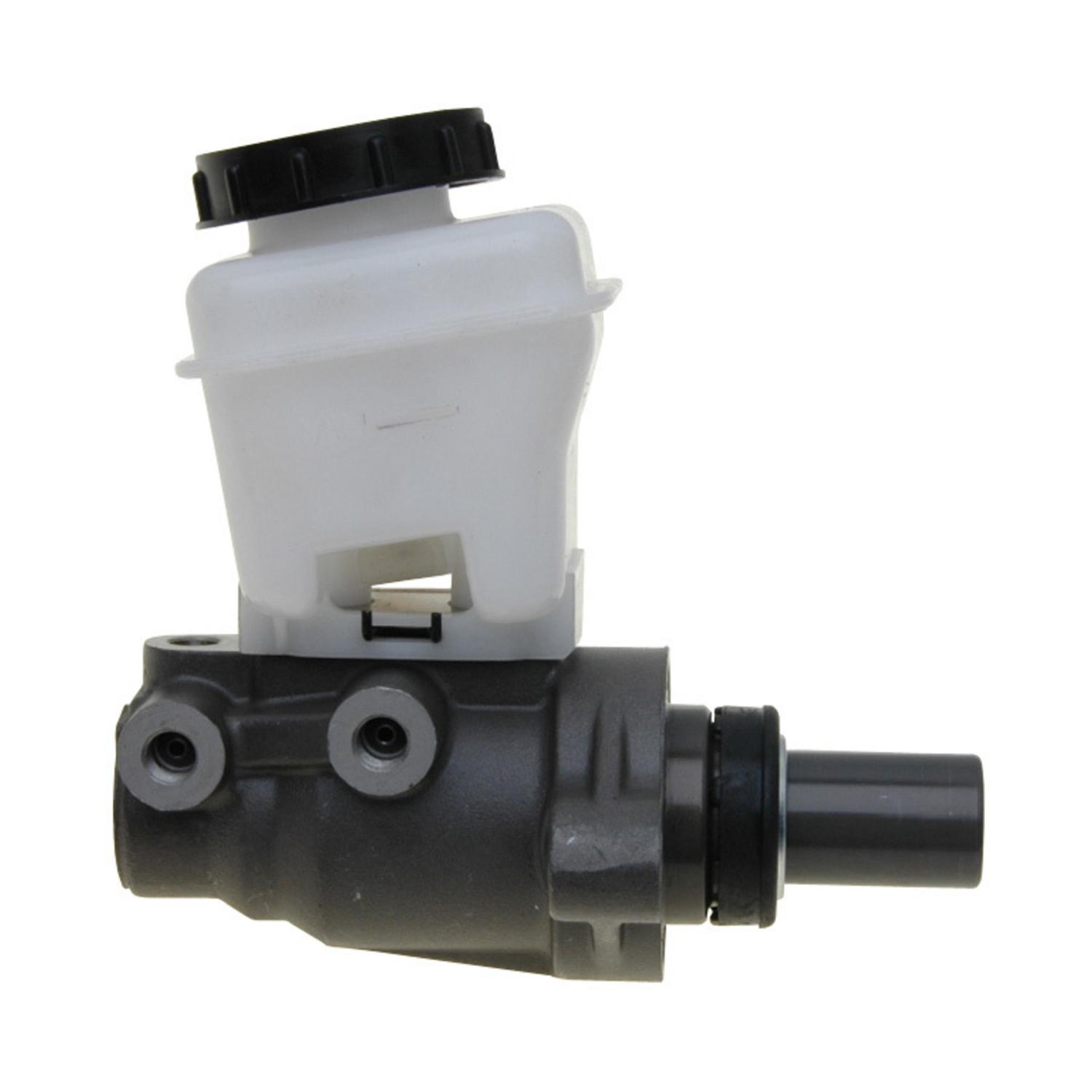 Raybestos MC390894 Brake Master Cylinder product image 6 of 7