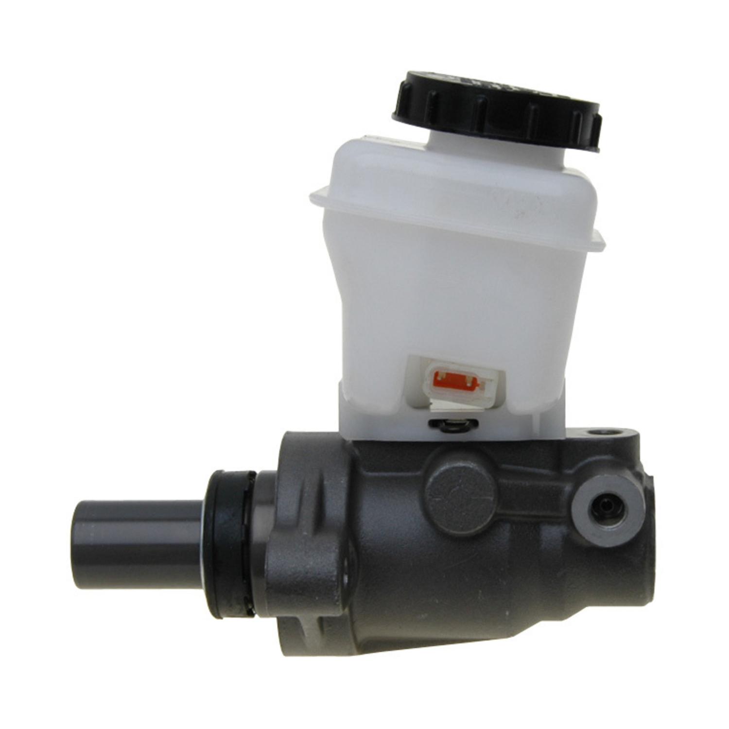 Raybestos MC390894 Brake Master Cylinder product image 7 of 7