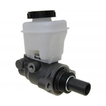 Raybestos MC390895 Brake Master Cylinder product image 1 of 7