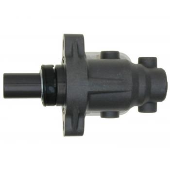Raybestos MC390895 Brake Master Cylinder product image 2 of 7