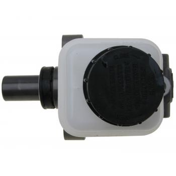 Raybestos MC390895 Brake Master Cylinder product image 3 of 7