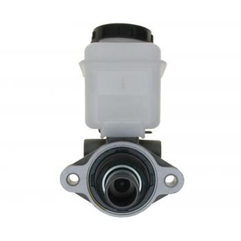 Raybestos MC390895 Brake Master Cylinder product image 4 of 7