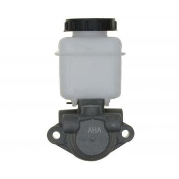 Raybestos MC390895 Brake Master Cylinder product image 5 of 7