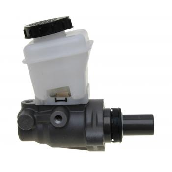Raybestos MC390895 Brake Master Cylinder product image 6 of 7