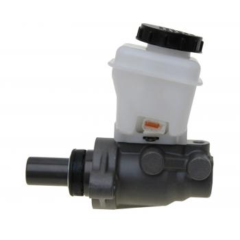 Raybestos MC390895 Brake Master Cylinder product image 7 of 7