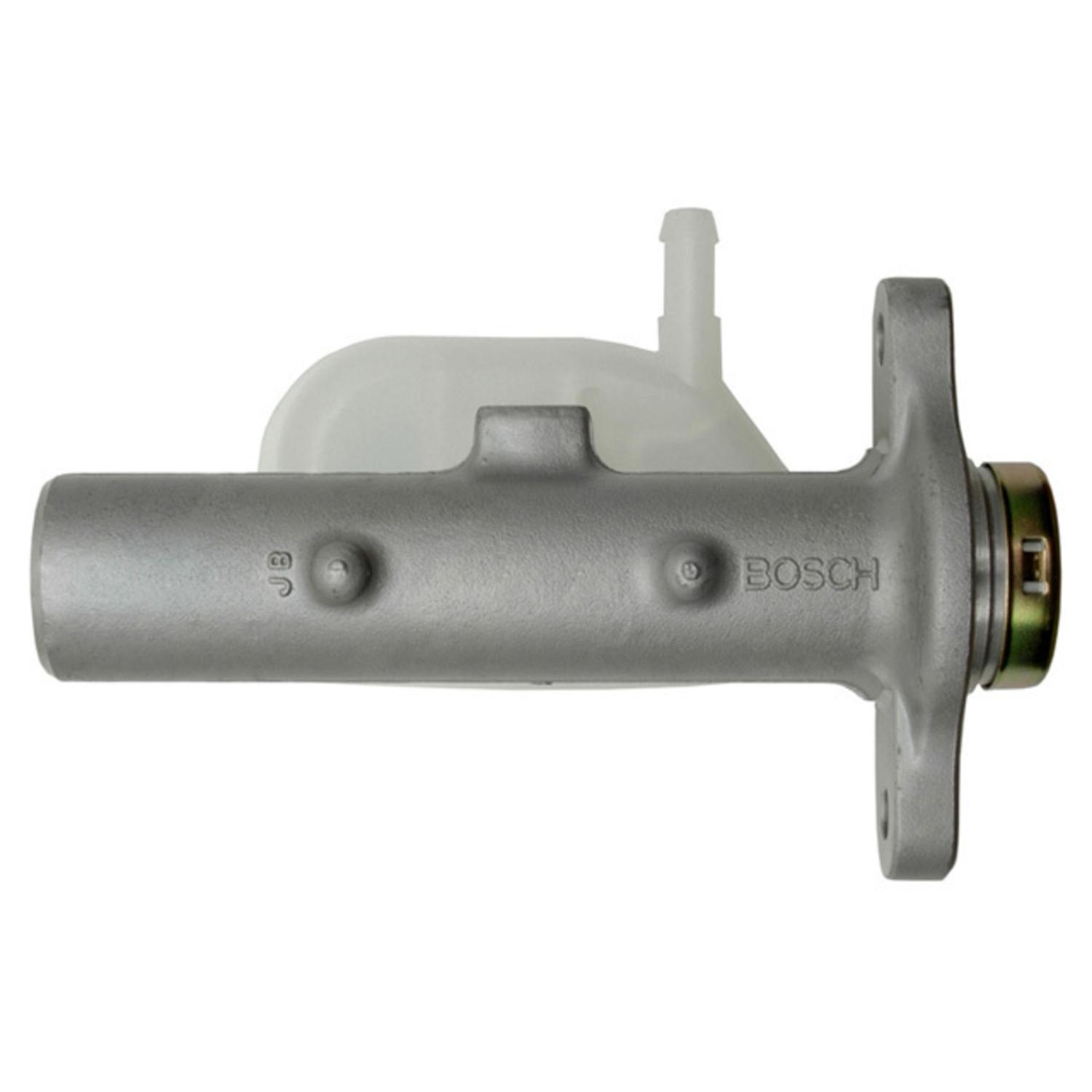 Raybestos MC390896 Brake Master Cylinder product image 1 of 6