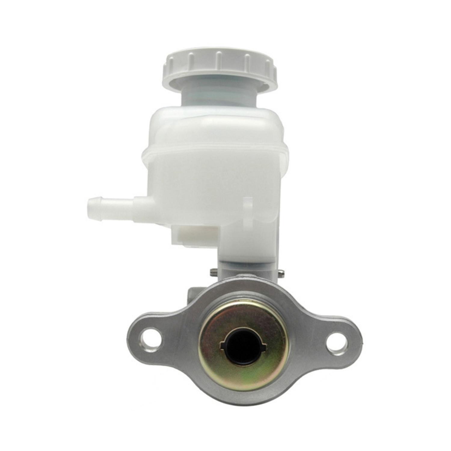 Raybestos MC390896 Brake Master Cylinder product image 3 of 6