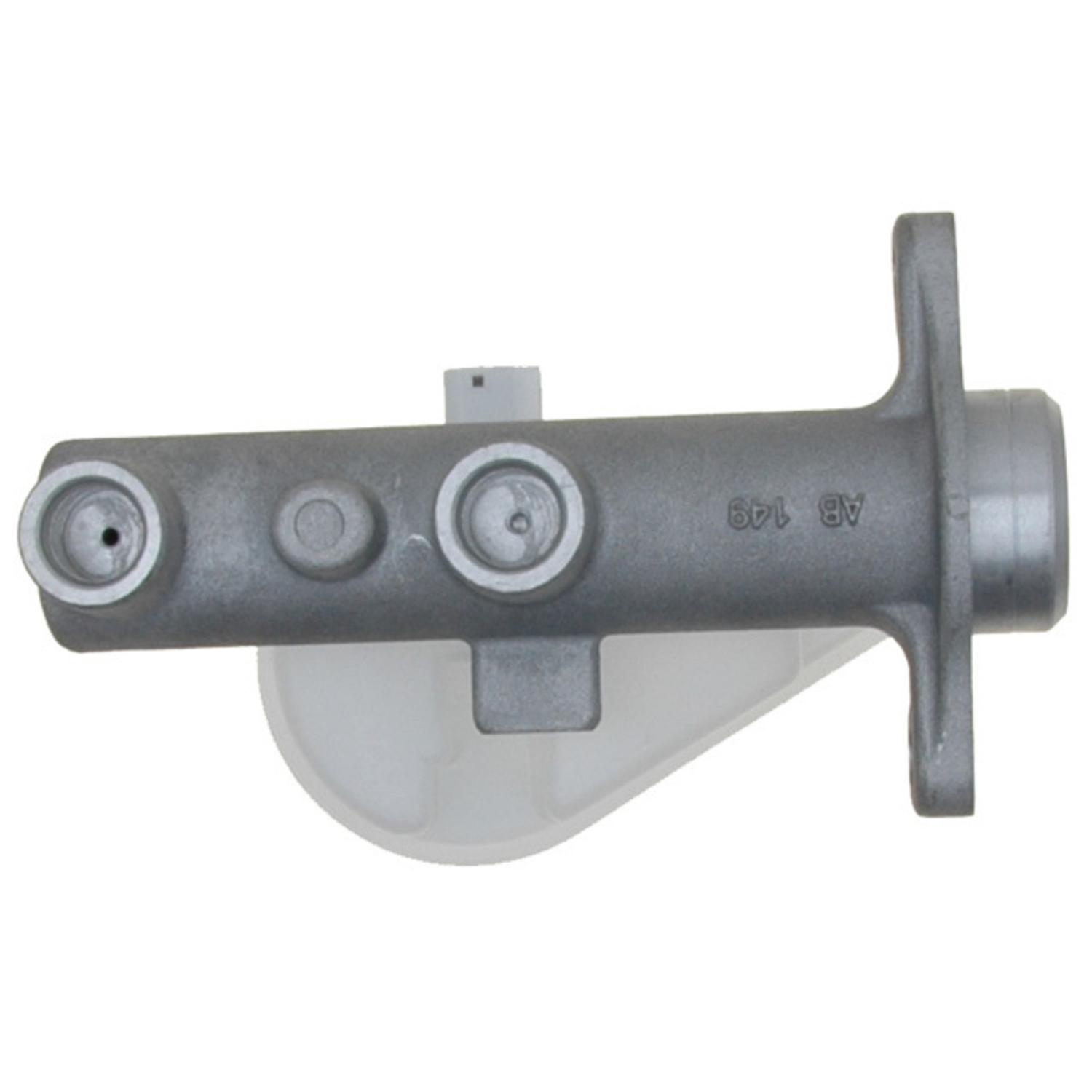 Raybestos MC390897 - Brake Master Cylinder Raybestos MC390897 Brake Master Cylinder product image 2 of 7
