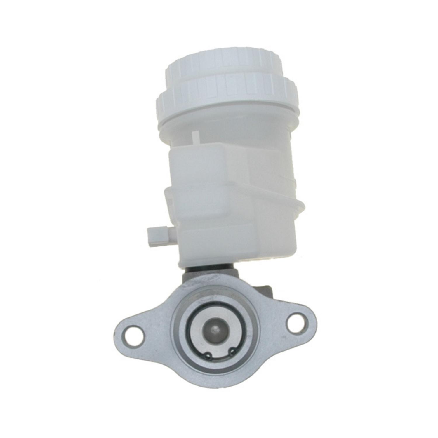 Raybestos MC390897 - Brake Master Cylinder Raybestos MC390897 Brake Master Cylinder product image 4 of 7