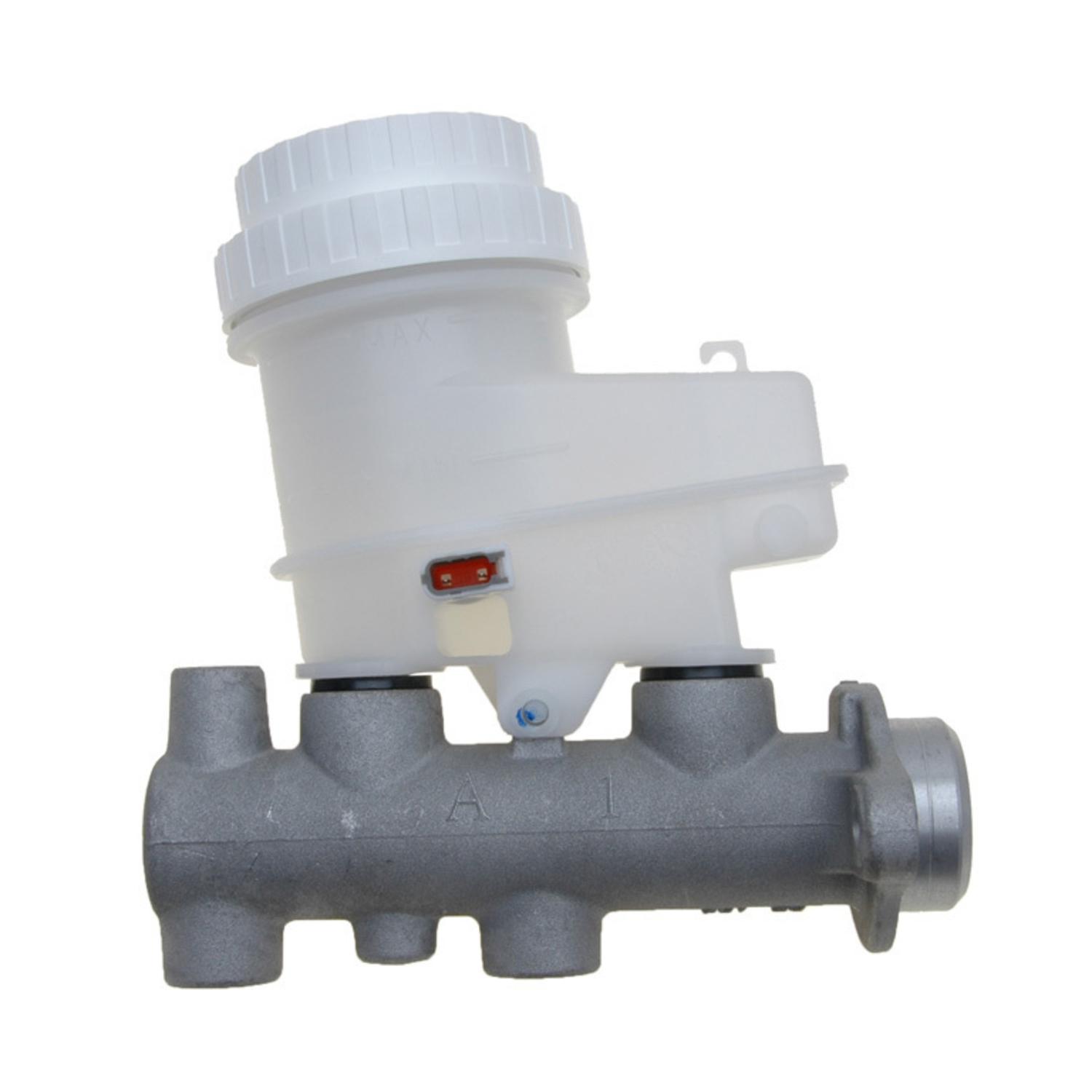 Raybestos MC390897 - Brake Master Cylinder Raybestos MC390897 Brake Master Cylinder product image 6 of 7