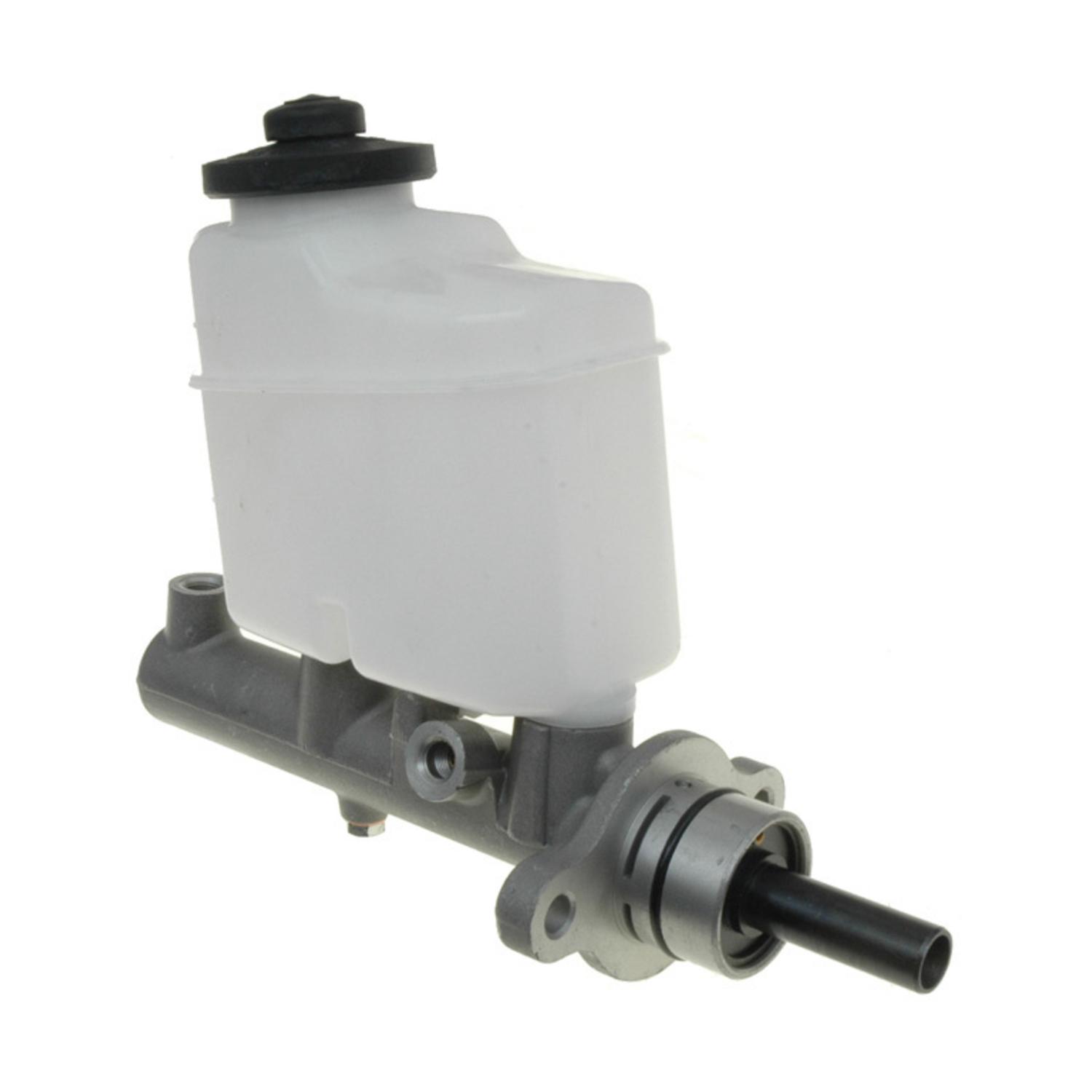 Raybestos MC390898 Brake Master Cylinder product image 1 of 7