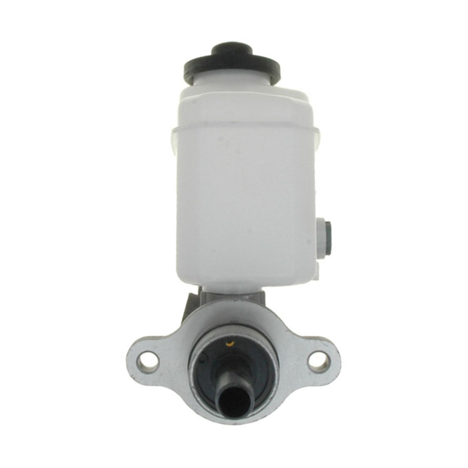 Raybestos MC390898 Brake Master Cylinder product image 4 of 7