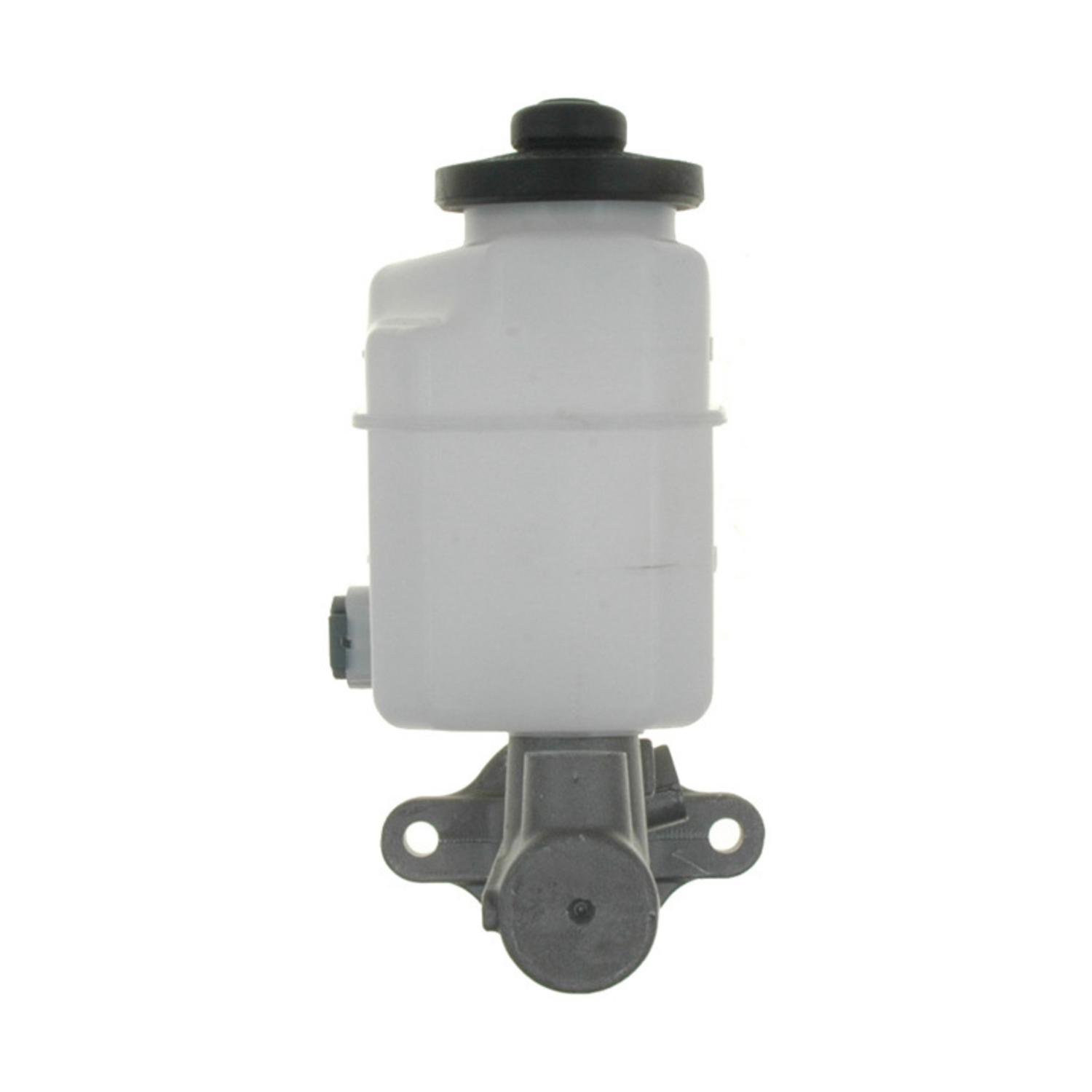 Raybestos MC390898 Brake Master Cylinder product image 5 of 7