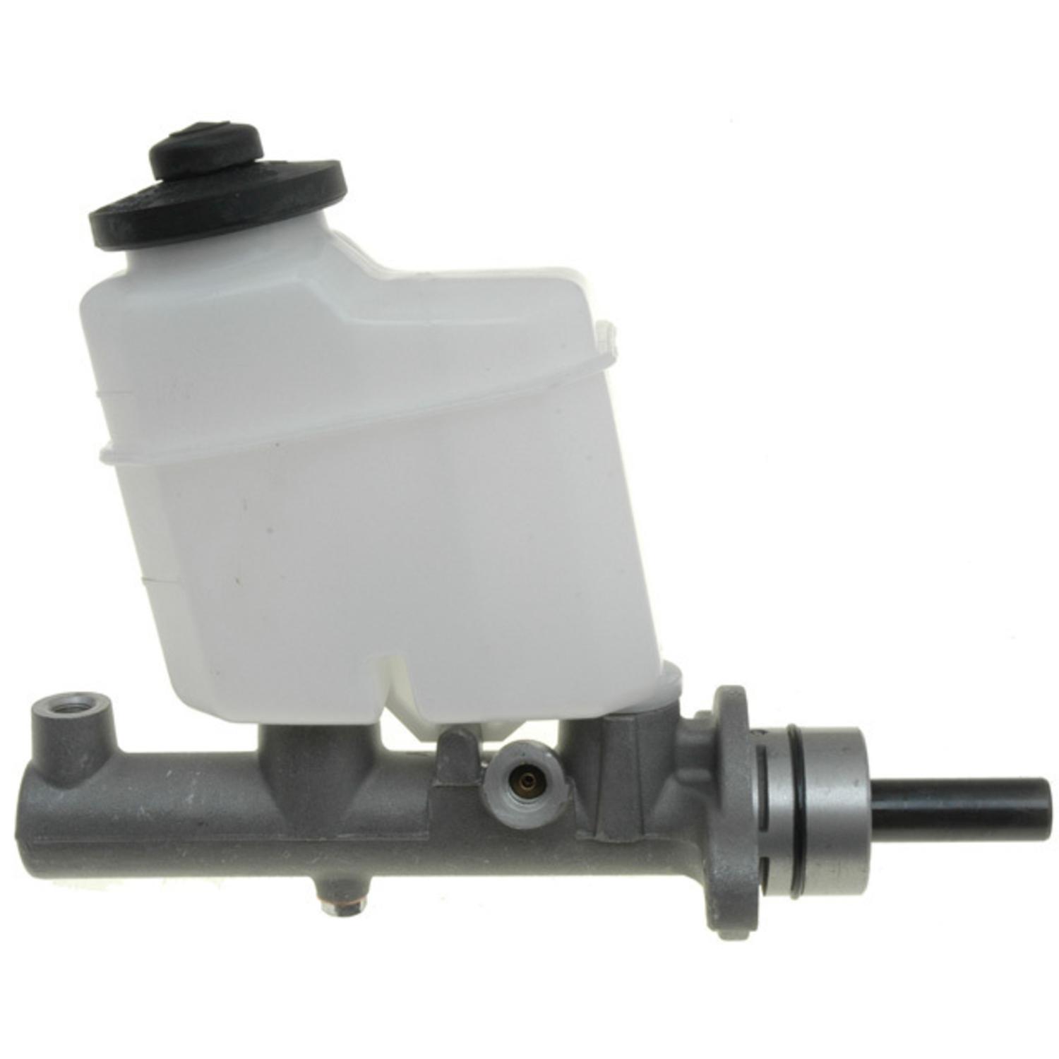Raybestos MC390898 Brake Master Cylinder product image 6 of 7