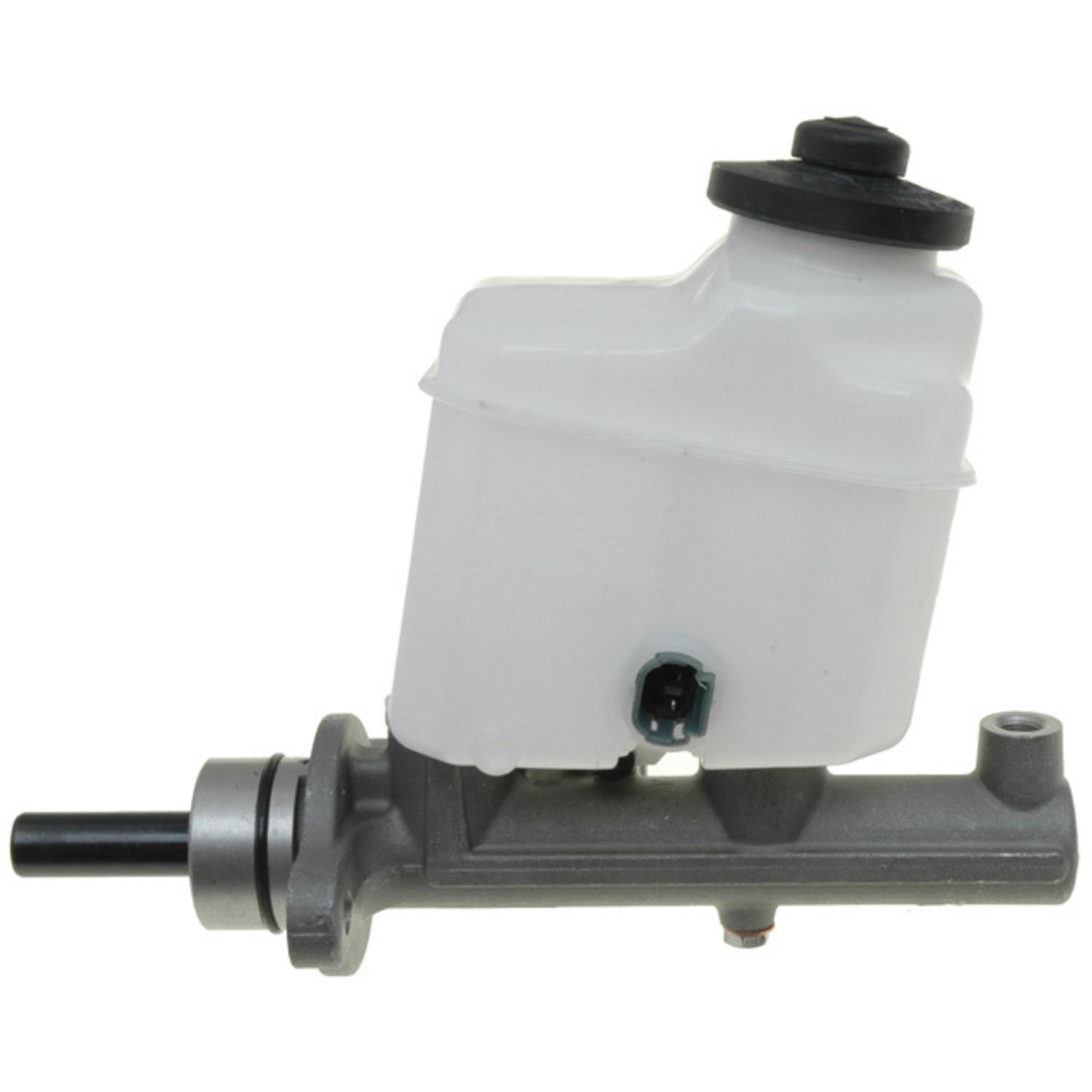 Raybestos MC390898 Brake Master Cylinder product image 7 of 7