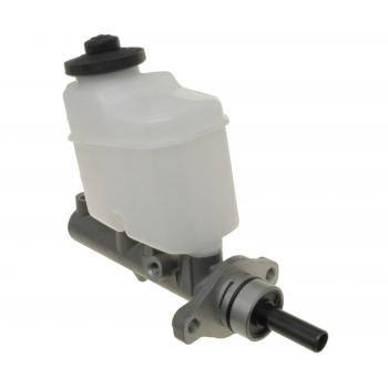 Raybestos MC390899 Brake Master Cylinder product image 1 of 7