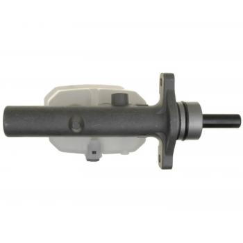 Raybestos MC390899 Brake Master Cylinder product image 2 of 7