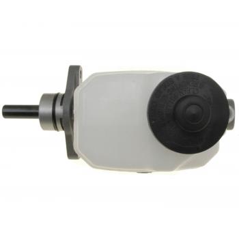 Raybestos MC390899 Brake Master Cylinder product image 3 of 7