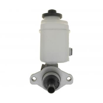 Raybestos MC390899 Brake Master Cylinder product image 4 of 7