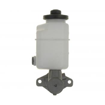Raybestos MC390899 Brake Master Cylinder product image 5 of 7