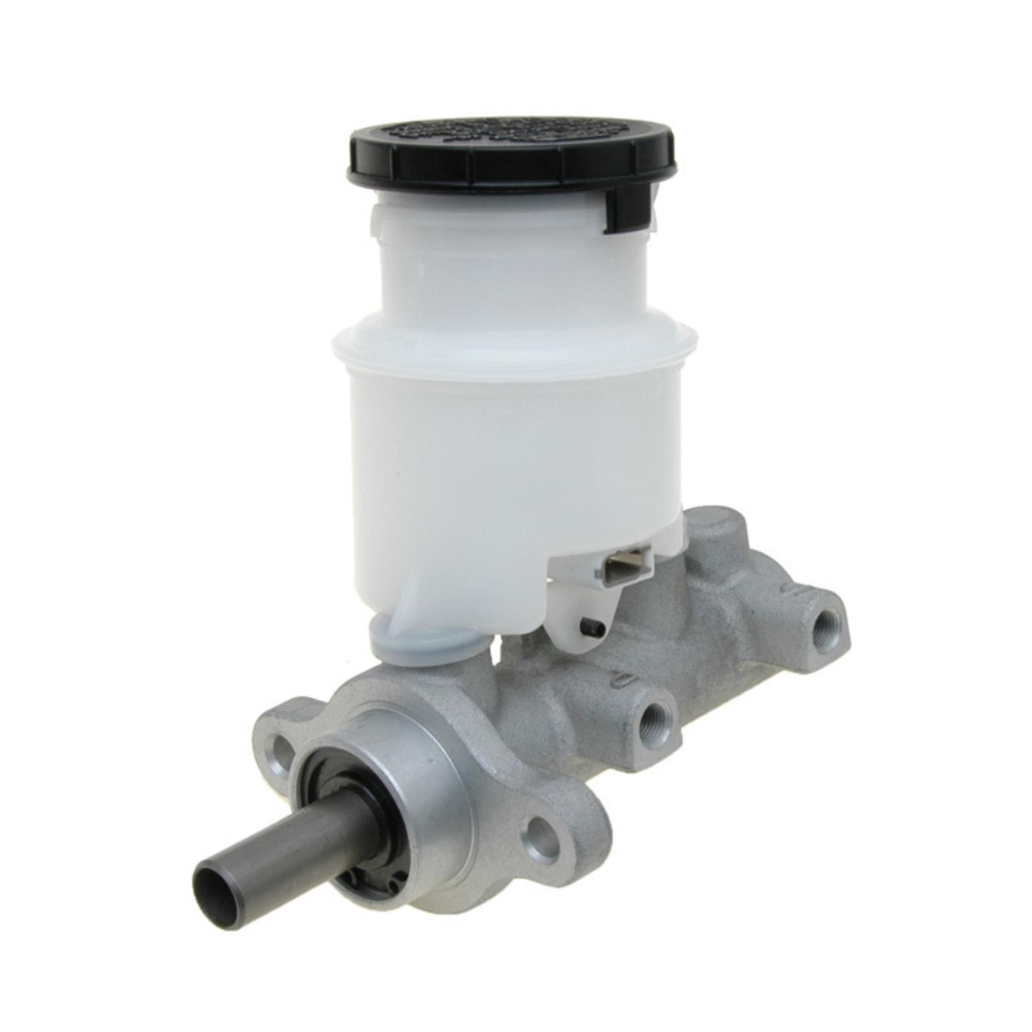 Raybestos MC390900 Brake Master Cylinder product image 1 of 7