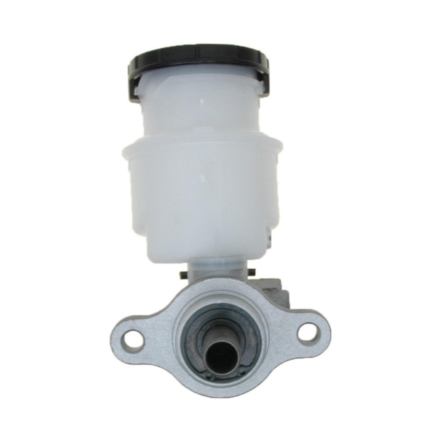 Raybestos MC390900 Brake Master Cylinder product image 4 of 7