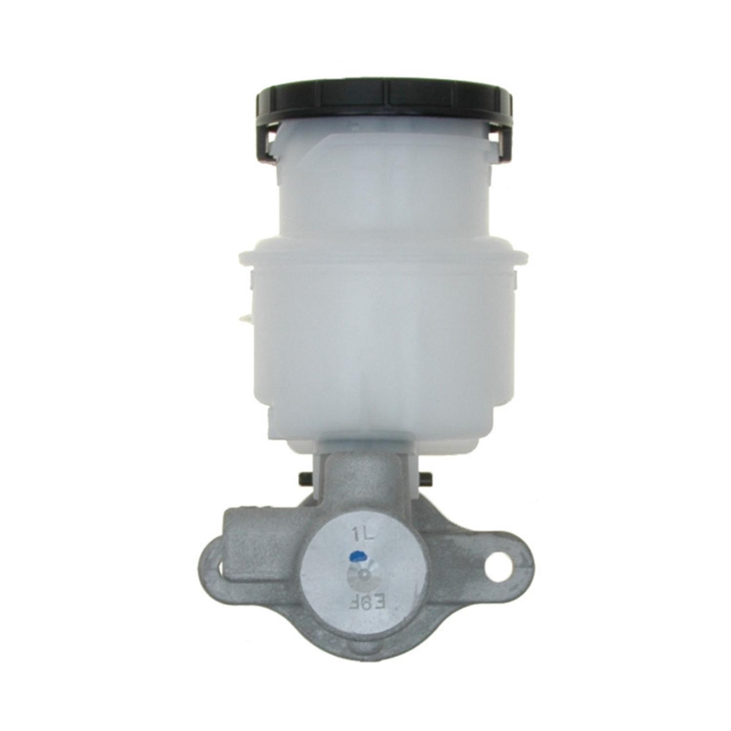 Raybestos MC390900 Brake Master Cylinder product image 5 of 7