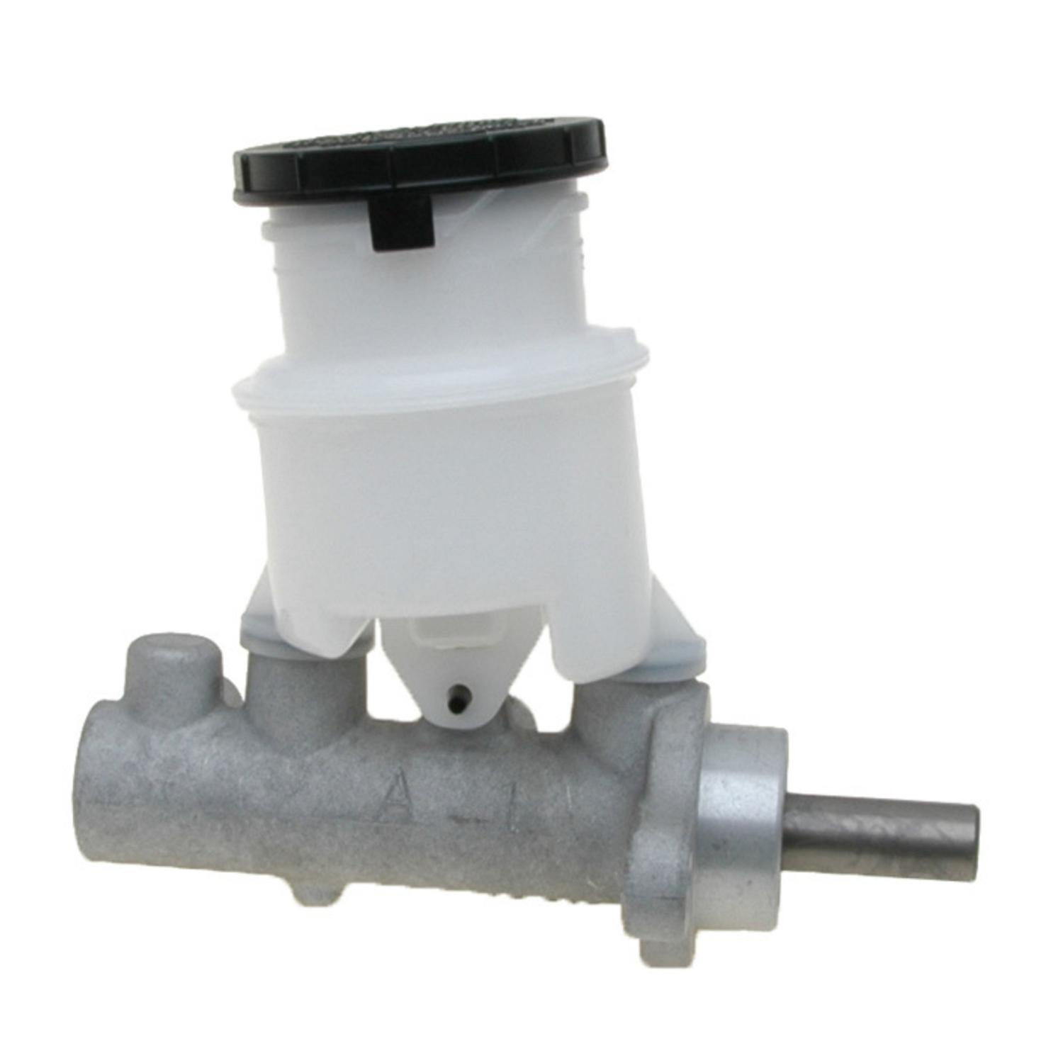 Raybestos MC390900 Brake Master Cylinder product image 6 of 7