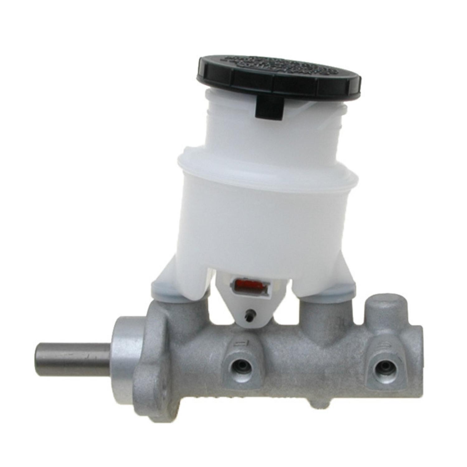Raybestos MC390900 Brake Master Cylinder product image 7 of 7