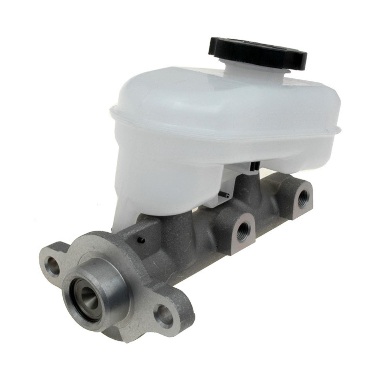 Raybestos MC390908 Brake Master Cylinder product image 1 of 7