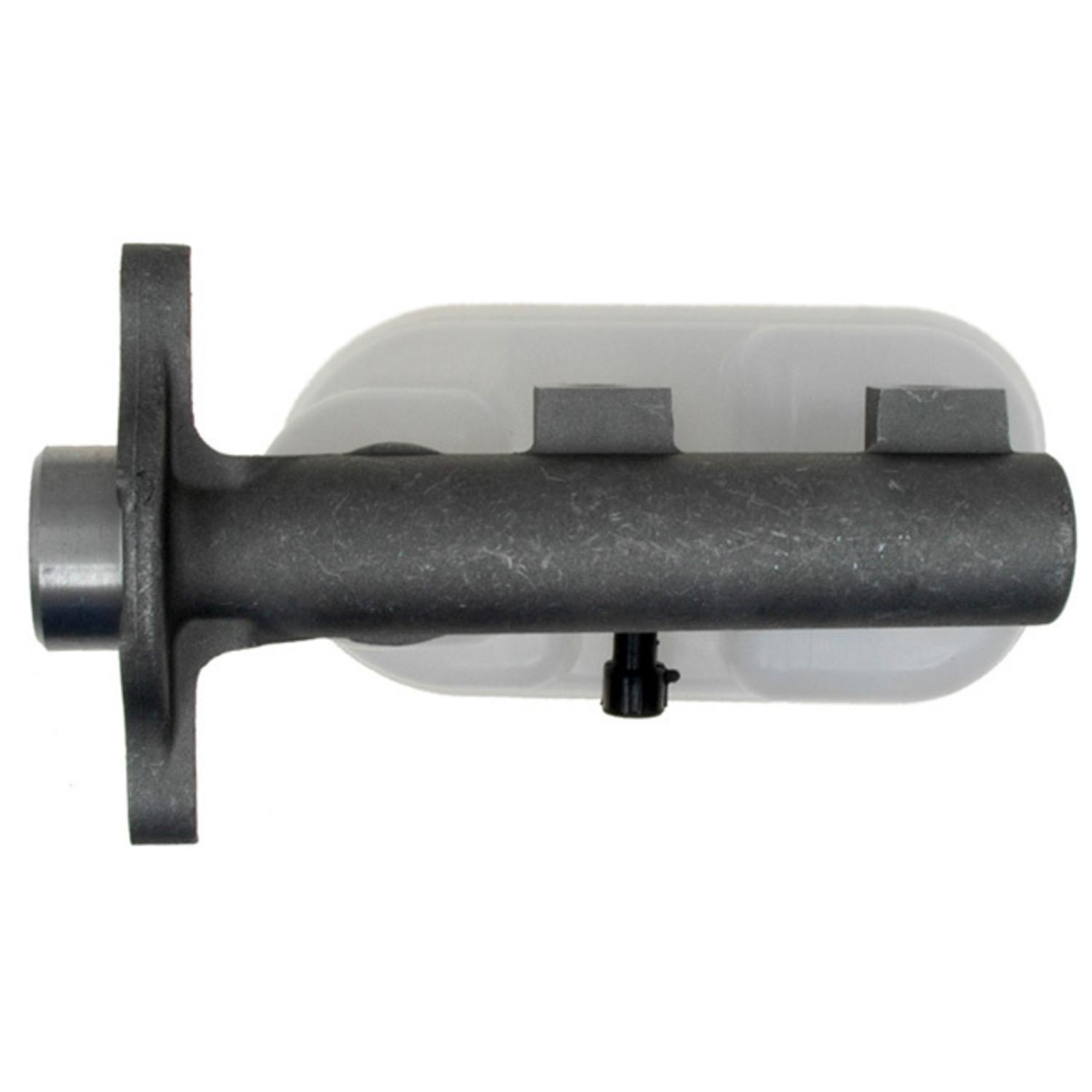 Raybestos MC390908 Brake Master Cylinder product image 2 of 7