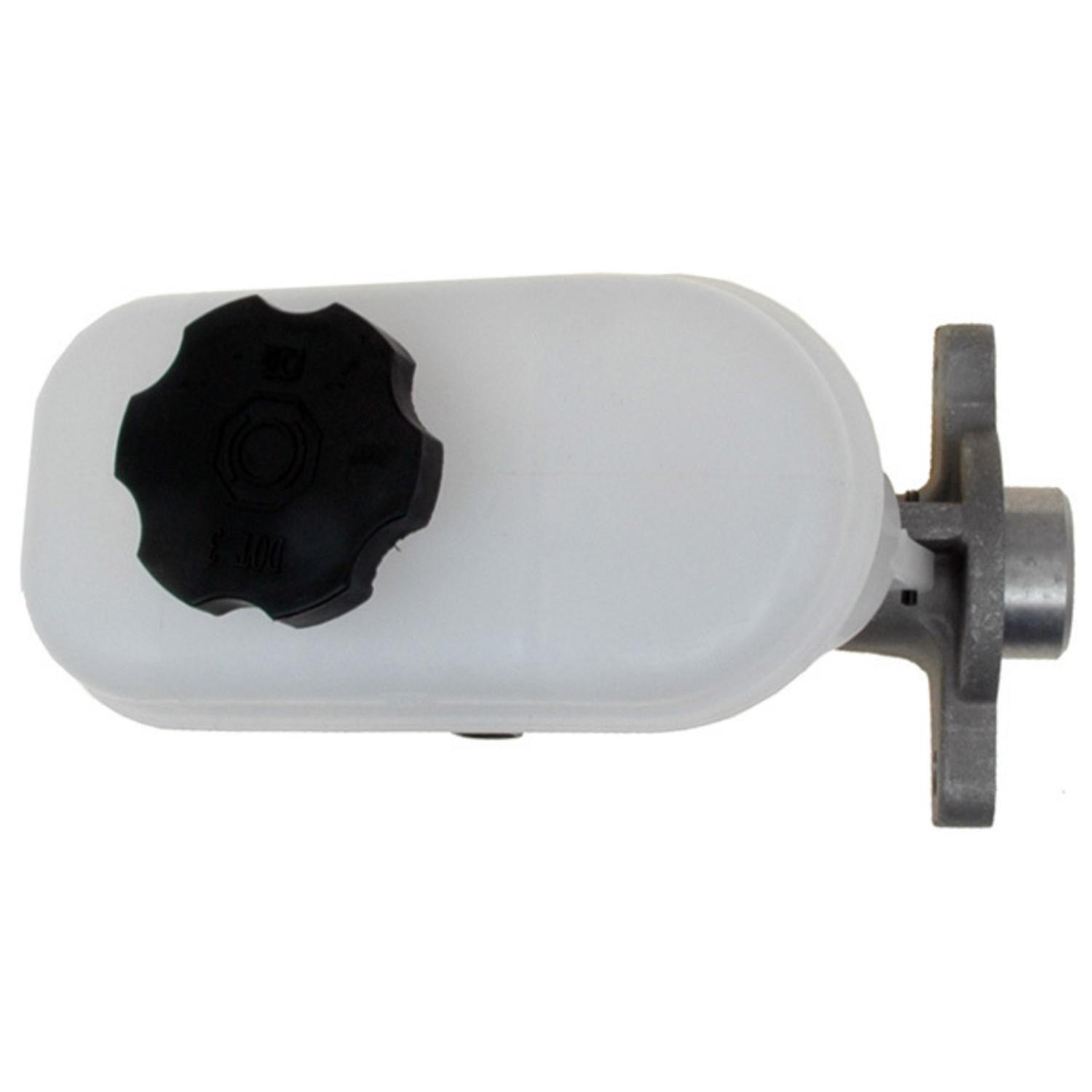 Raybestos MC390908 Brake Master Cylinder product image 3 of 7