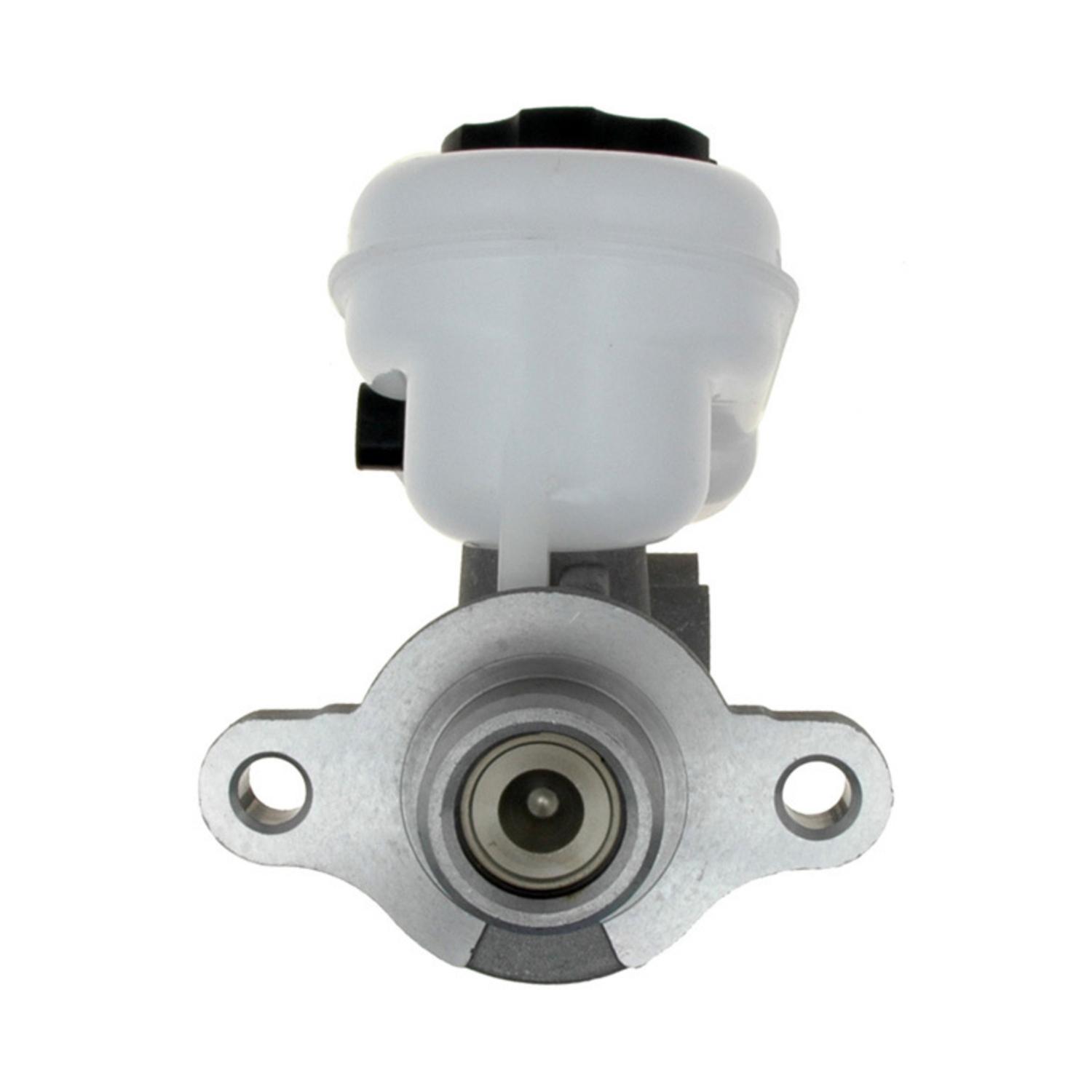 Raybestos MC390908 Brake Master Cylinder product image 4 of 7