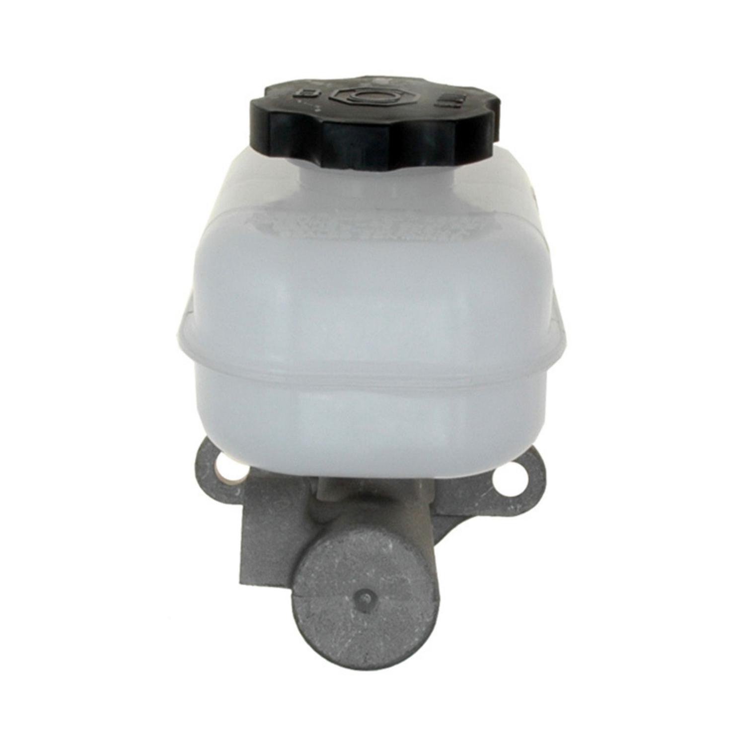 Raybestos MC390908 Brake Master Cylinder product image 5 of 7