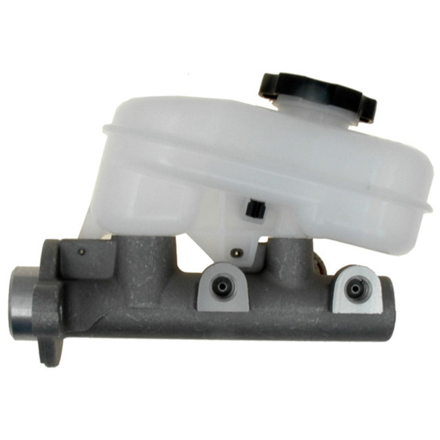 Raybestos MC390908 Brake Master Cylinder product image 6 of 7
