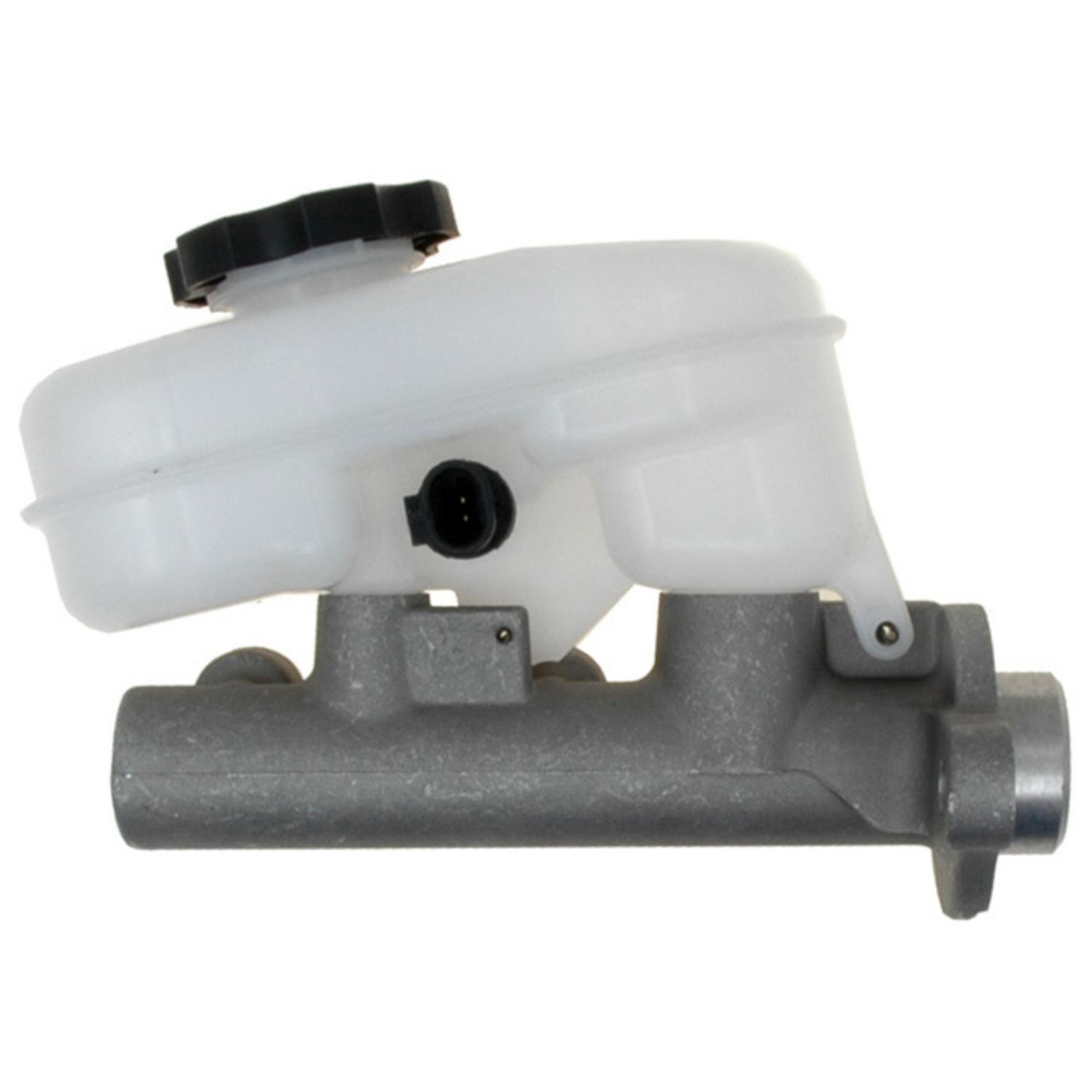 Raybestos MC390908 Brake Master Cylinder product image 7 of 7