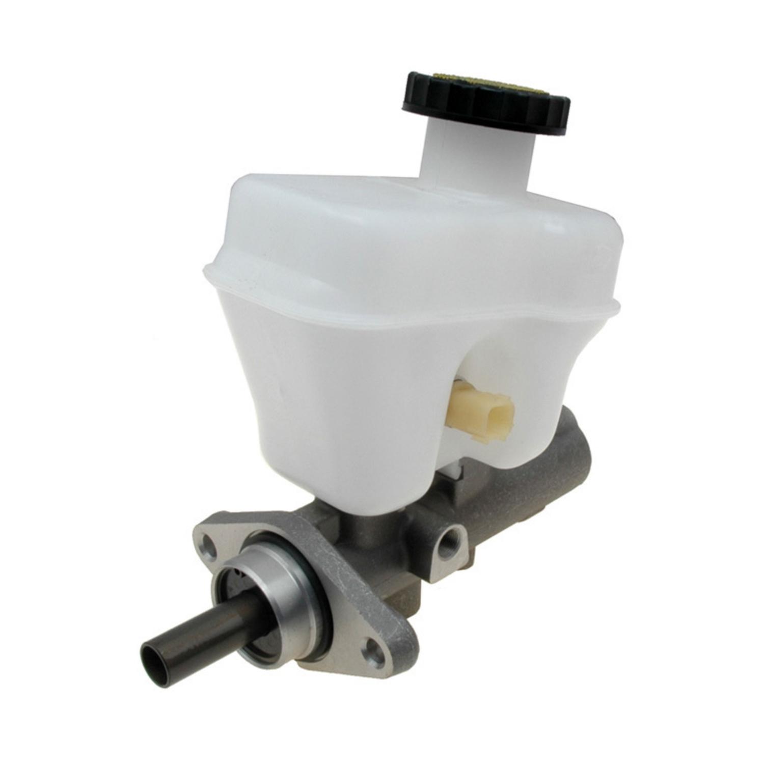 Raybestos MC390909 - Brake Master Cylinder Raybestos MC390909 Brake Master Cylinder product image 1 of 7